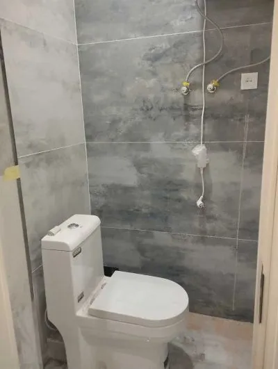 2-комн. квартира, 12 этаж, 94м², 82 мкр