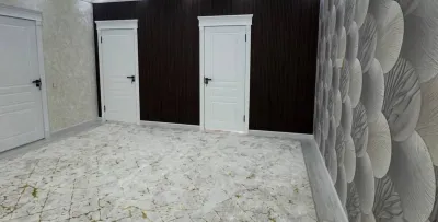 2-комн. квартира, 13 этаж, 73 м², Шохмансур