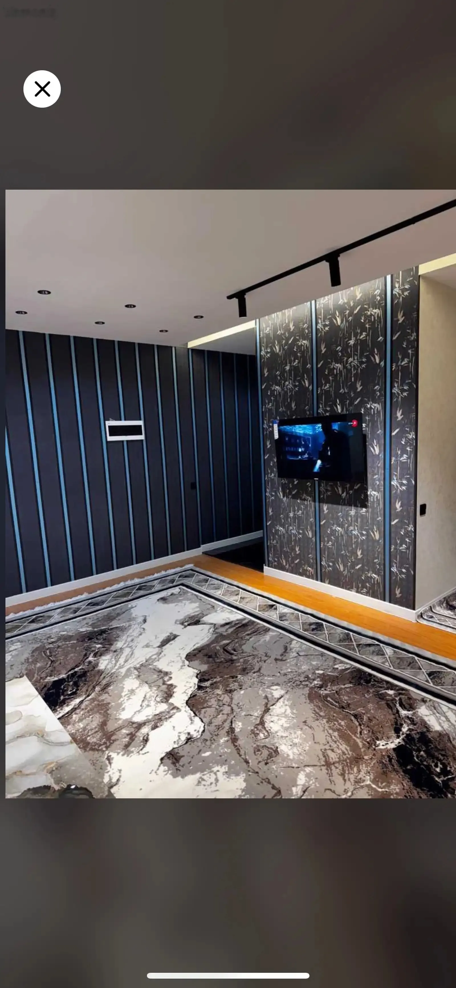 2-комн. квартира, 2 этаж, 60м², шоҳмансур