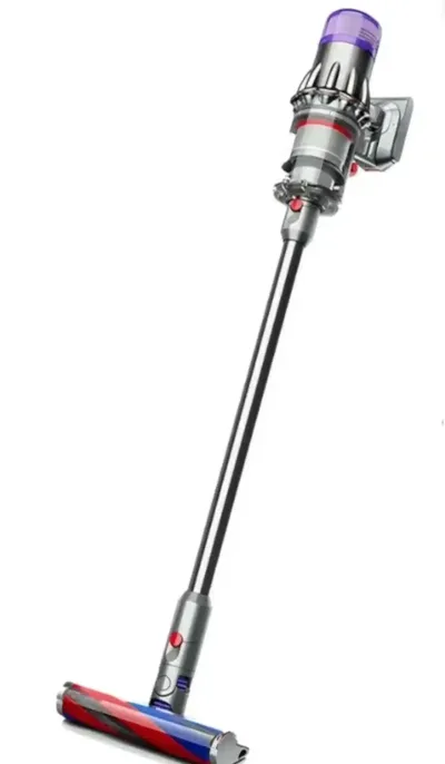 Пылесос Dyson SV18 v10