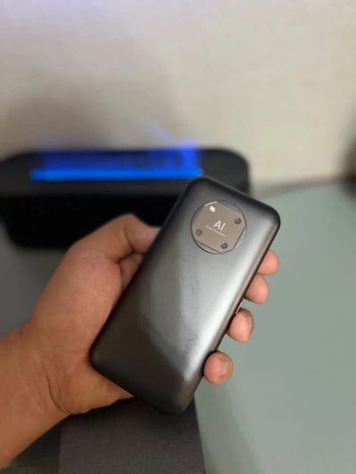 Оффлайн переводчик 5.7 156 языков