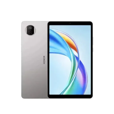 Планшет Honor Pad X7 4/128GB, серый