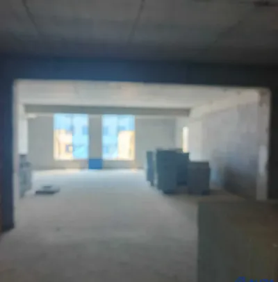 2-комн. квартира, 7 этаж, 126 м², Шохмансур