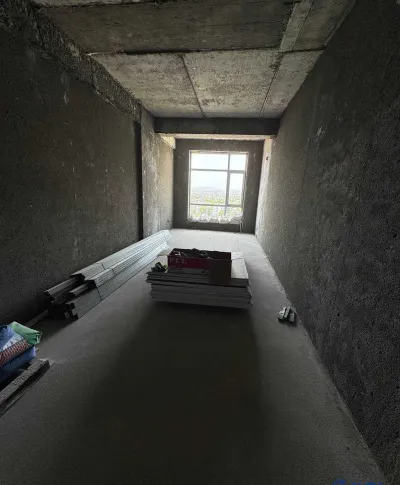 3-комн. квартира, 16 этаж, 97 м², Сино 84мкр