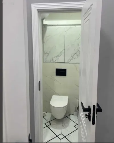 2-комн. квартира, 10 этаж, 70м², И.Сомони