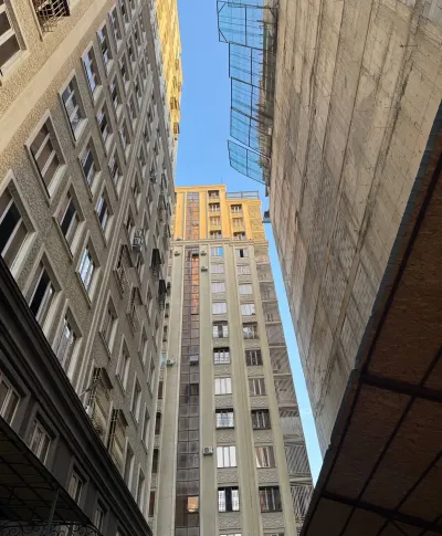 2-комн. квартира, 5 этаж, 79 м², Сино, Караболо