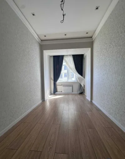 3-комн. квартира, 10 этаж, 92 м², Сино, 104 мкр