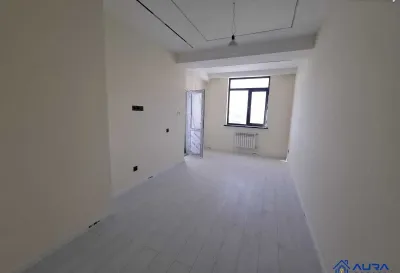 2-комн. квартира, 11 этаж, 66 м², Сино