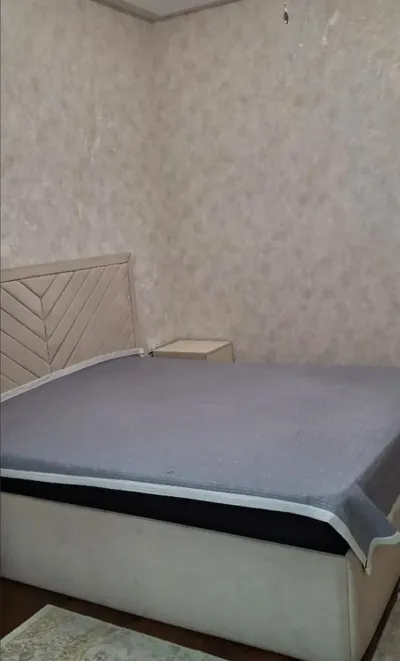 2-комн. квартира, 8 этаж, 71м², Сино