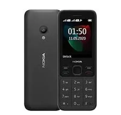 Nokia 150