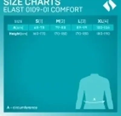 Пояс для поддержки спины back support belt
