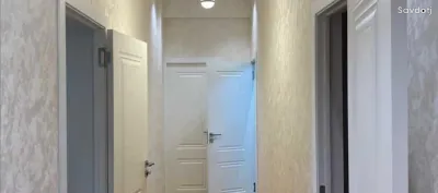 2-комн. квартира, 6 этаж, 60м², Шохмансур
