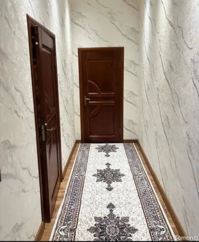 2-комн. квартира, 11 этаж, 80 м², Гаи республика ба самти бозори Балх тахмин 2 километров
