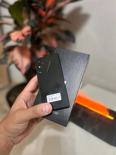 Офлайн голосовой переводчик 158 языков 5.