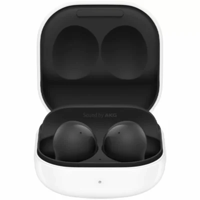 Беспроводные наушники Galaxy Buds 2 черный