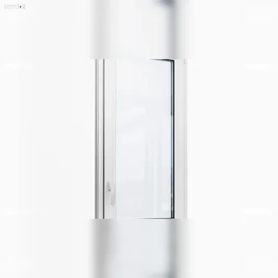 Дархо