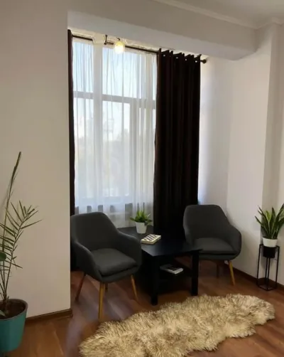 3-комн. квартира, 4 этаж, 101м², И Сомони