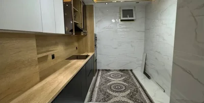 2-комн. квартира, 9 этаж, 80м², Садбарг дом Вайкики