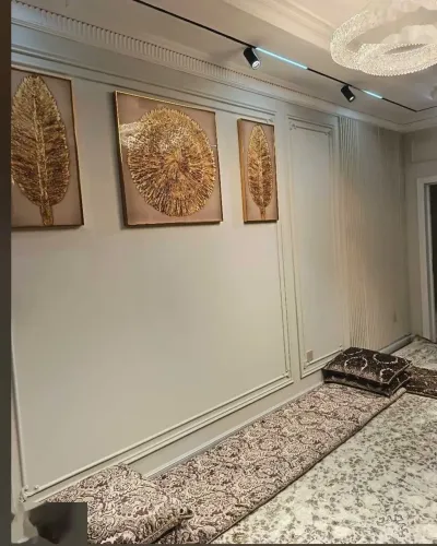 2-комн. квартира, 4 этаж, 60м², Сомони