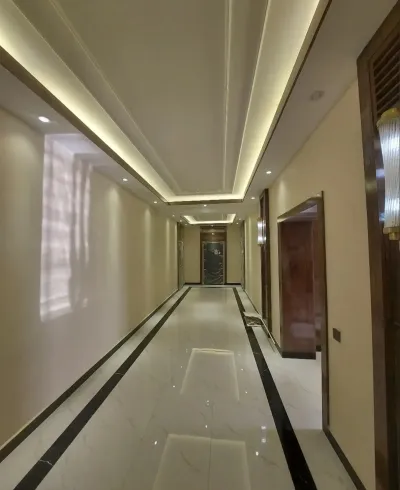 2-комн. квартира, 10 этаж, 98м², сино