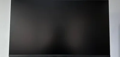 Монитор Redmi 27 180Гц