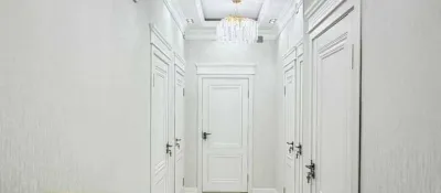 2-комн. квартира, 10 этаж, 77 м², Сино