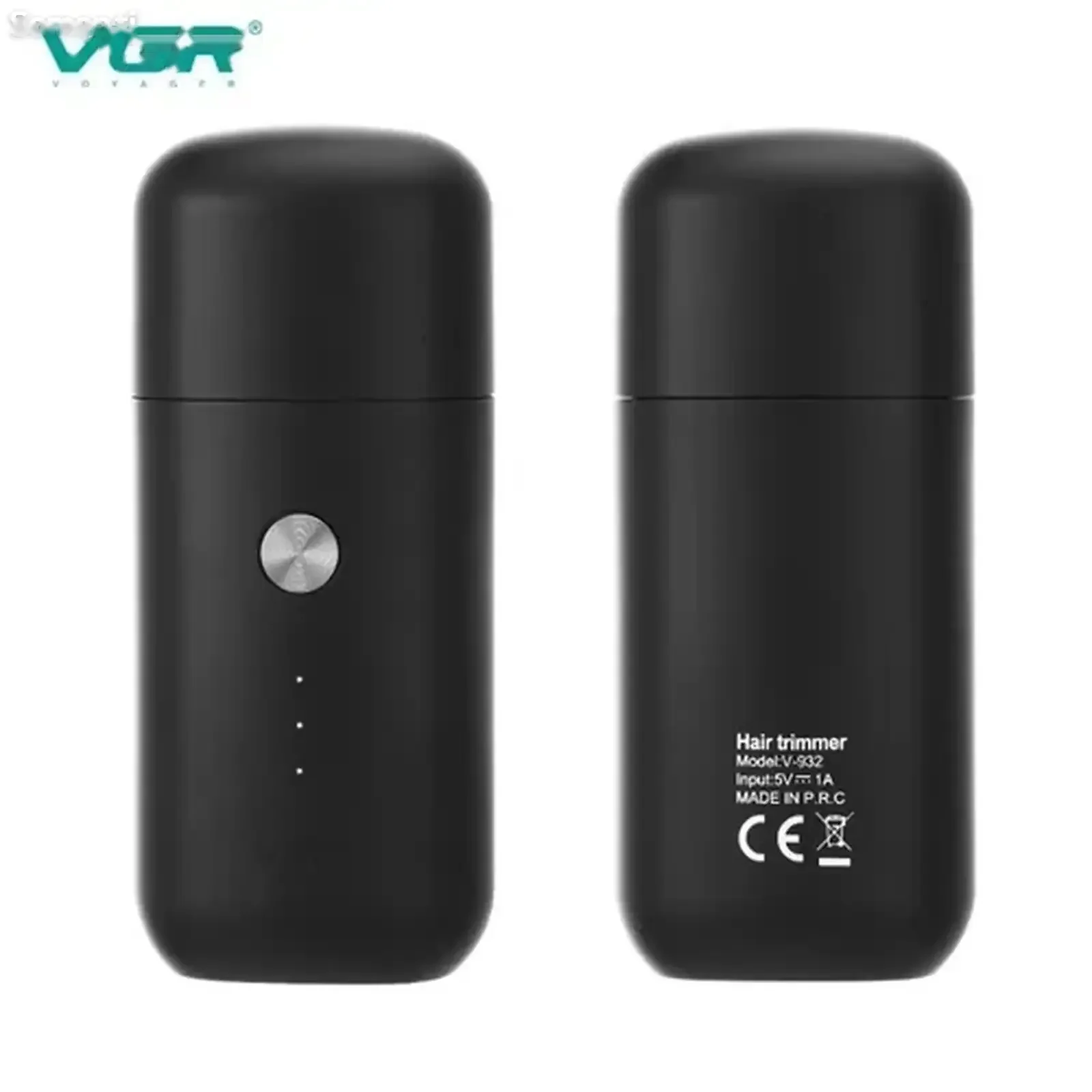 Электробритва VGR V-