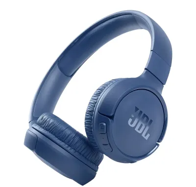 Беспроводные наушники JBL Tune 510BT