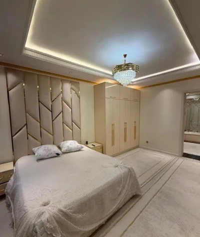 2-комн. квартира, 13 этаж, 77 м², Шохмансур