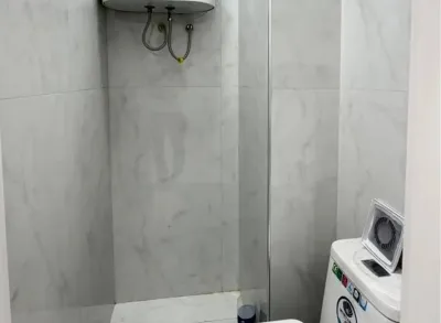 2-комн. квартира, 10 этаж, 77 м², Яккачинор