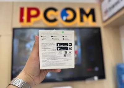 Беспроводной микрофон DJI Mic Mini 1TX