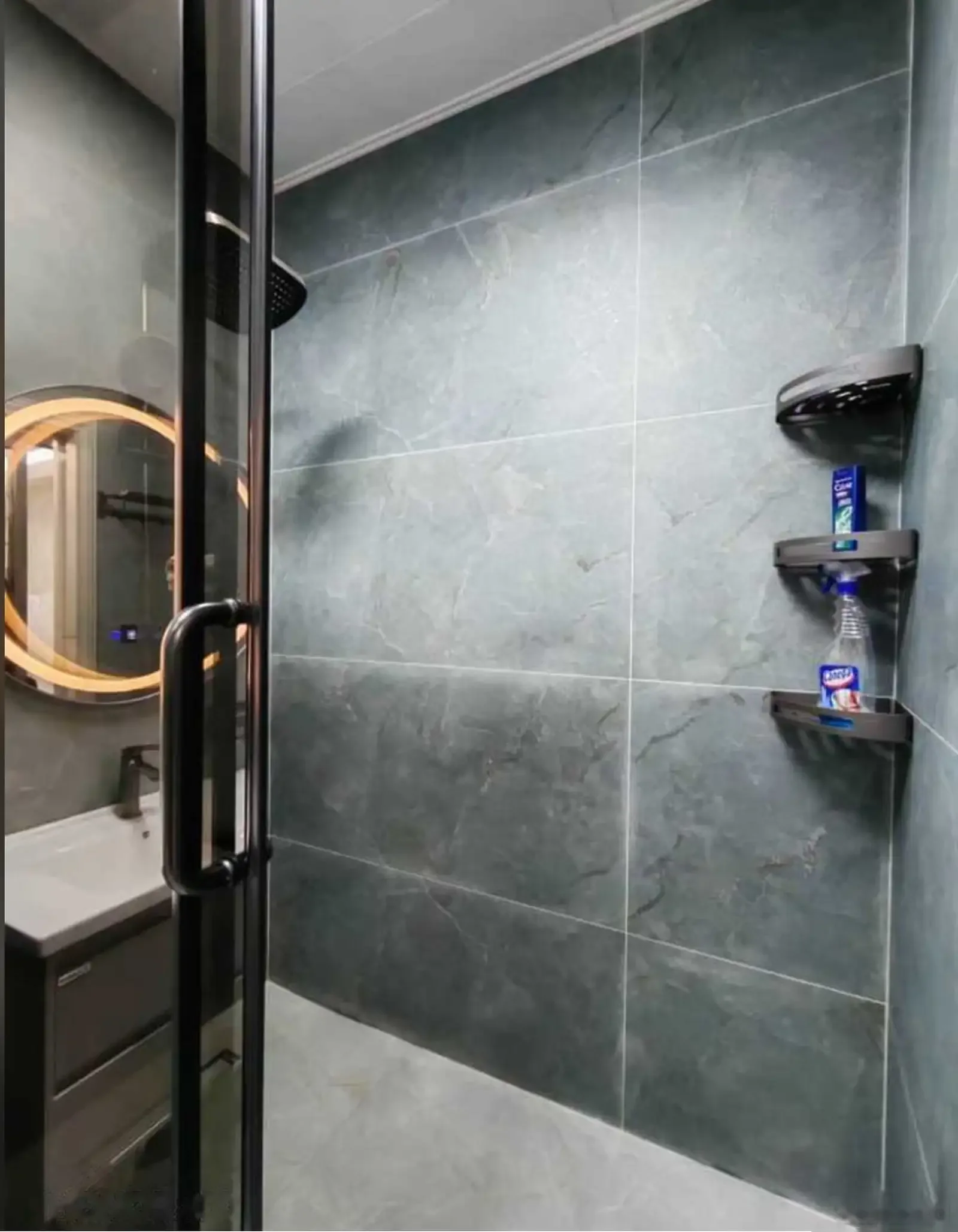 2-комн. квартира, 7 этаж, 75м², Ашан