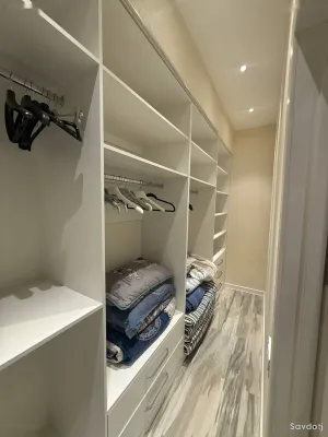 3-комн. квартира, 6 этаж, 105м², Сомони