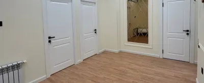 2-комн. квартира, 6 этаж, 70 м², Славянский
