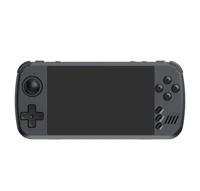 Игровая консоль Porodo 64GB