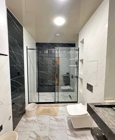 5-комн. квартира, 3 этаж, 170 м², Сомони, славянский