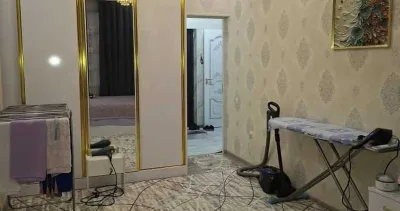 2-комн. квартира, 5 этаж, 50 м², Профсоюз (Кольцевая)