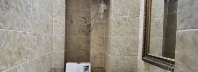 2-комн. квартира, 2 этаж, 52 м², Фирдавси