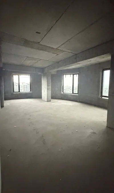 2-комн. квартира, 14 этаж, 70 м², Сино, Ёвари Сохили