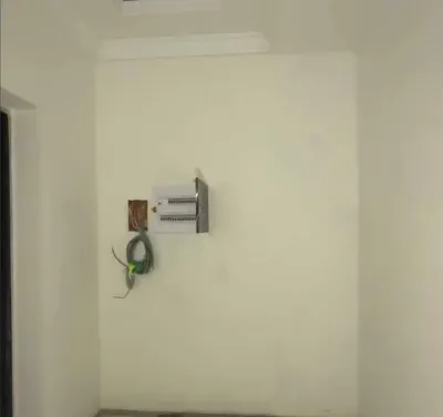 3-комн. квартира, 11 этаж, 109 м², Шохмансур