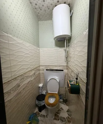 2-комн. квартира, 7 этаж, 59 м², 112