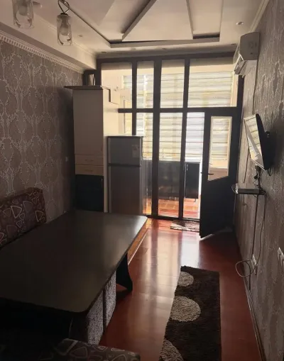 2-комн. квартира, 8 этаж, 67м², Сино, 102мкр