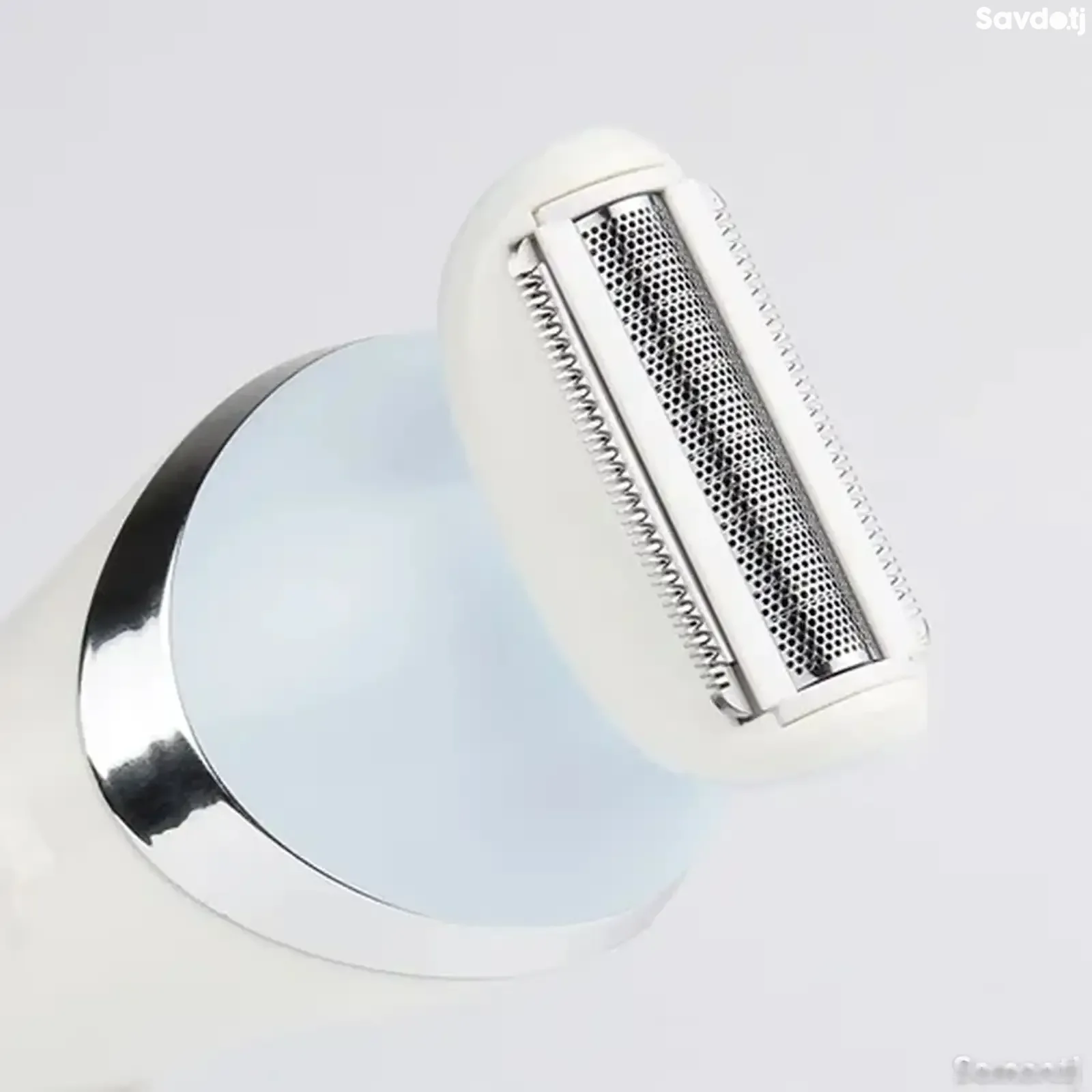 Эпилятор VGR V-