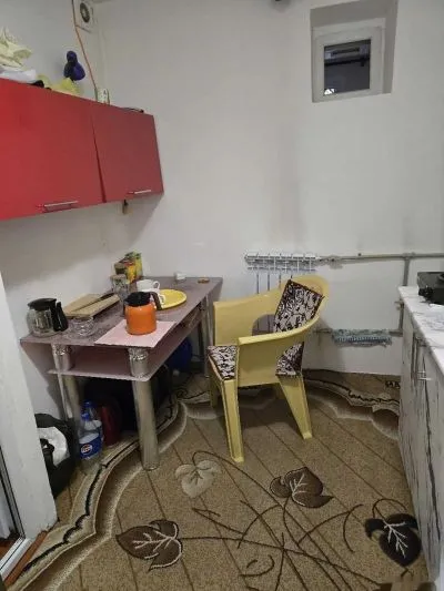 2-комн. квартира, 1 этаж, 67м², 101 мкр