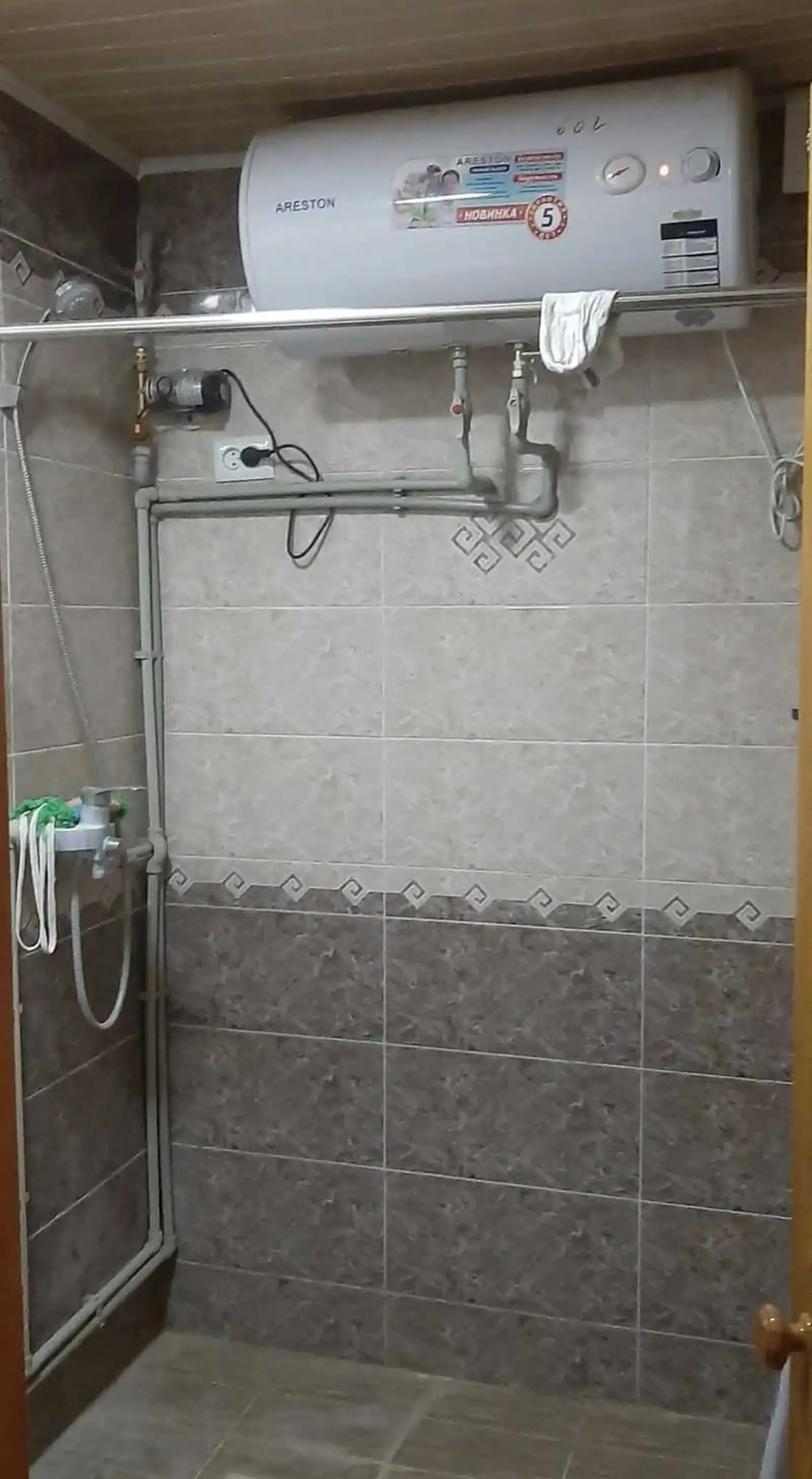 2-этажный, 5 комнатный дом, 150 м² м², Сино