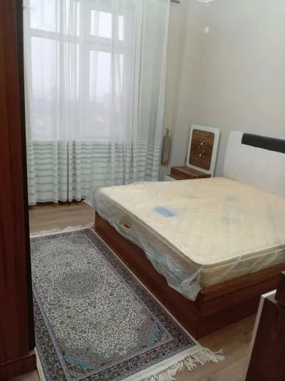 3-комн. квартира, 7 этаж, 95м², И. Сомони