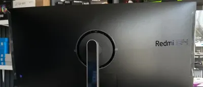 Монитор Redmi Surface Display 34 4K 180Hz
