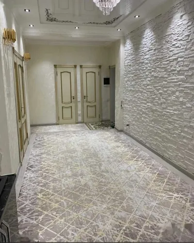 2-комн. квартира, 8 этаж, 78м², Шохмансур