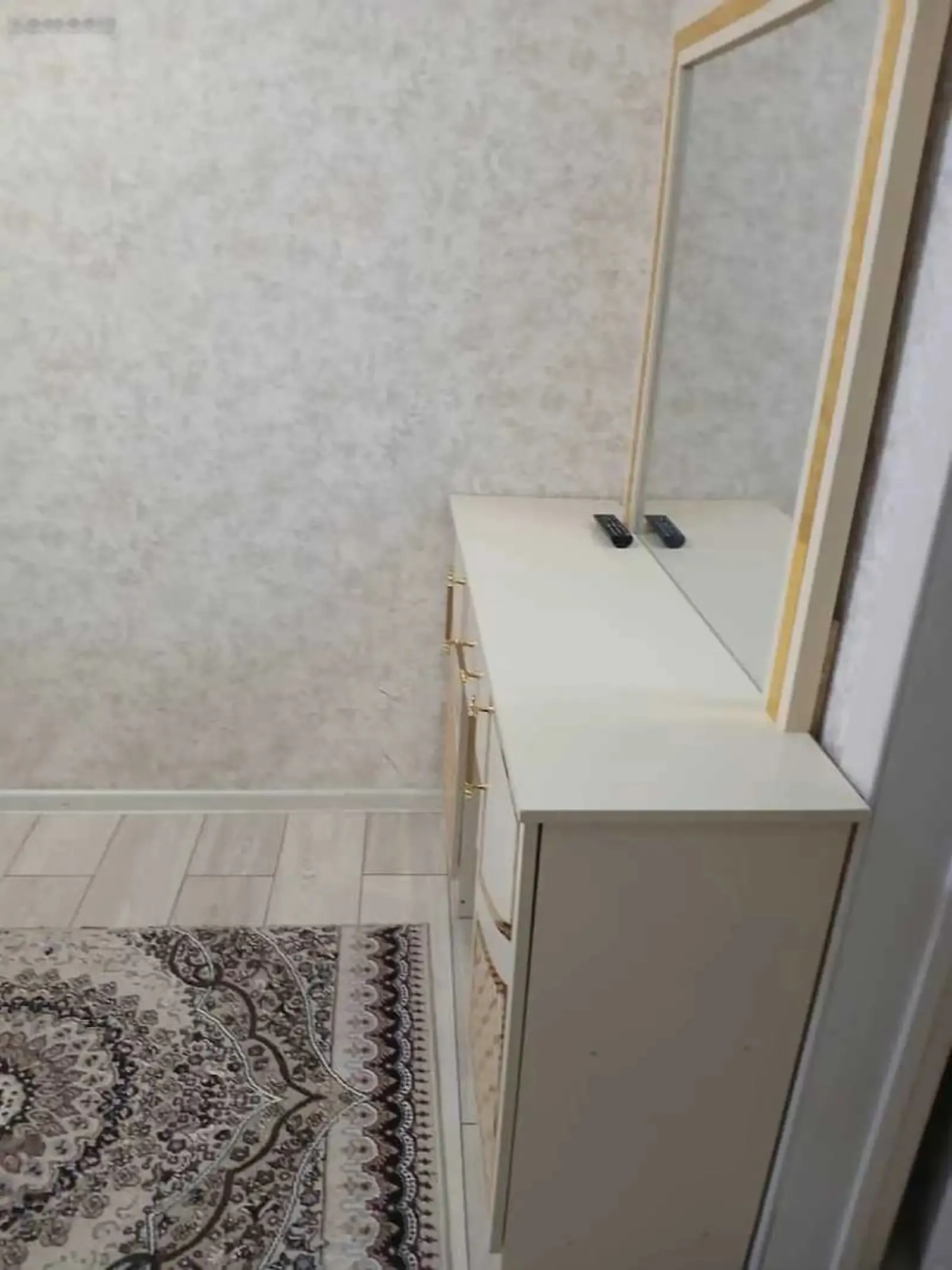 2-комн. квартира, 6 этаж, 85м², цирк