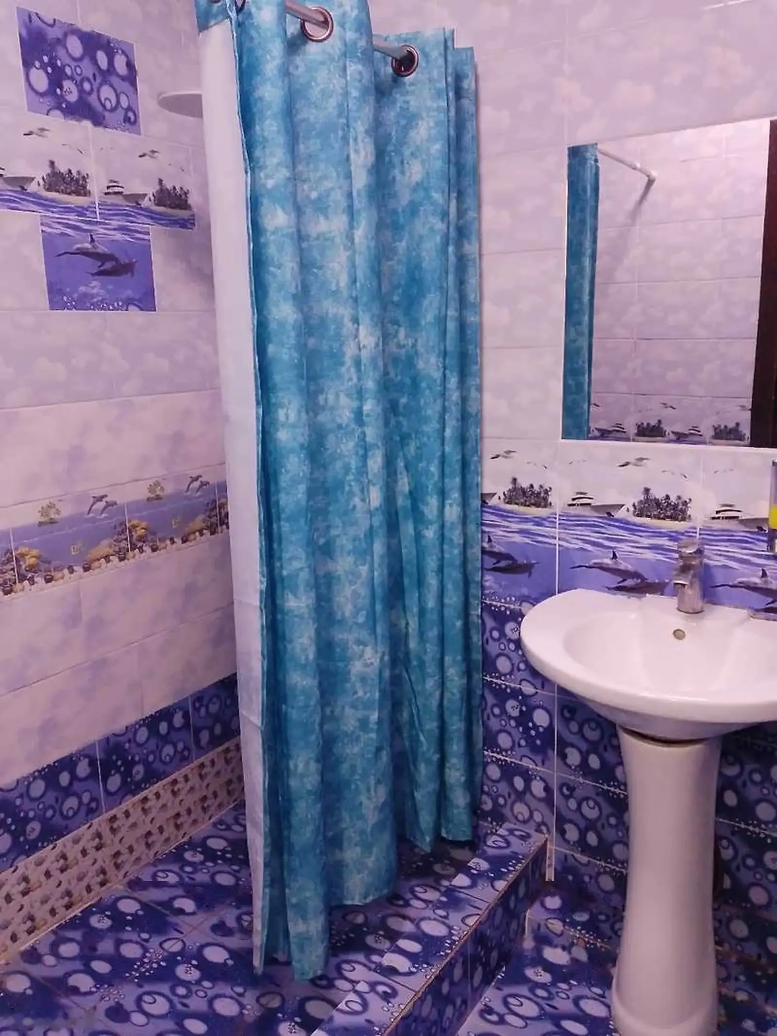 2-комн. квартира, 8 этаж, 63м², Садбарг